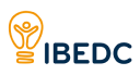 Ibadan Electricity Distribution Company (IBEDC) Plc