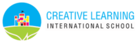 Creative Learning International School