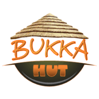 Bukkha Hospitality Limited (BHL or the Company)