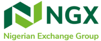Nigerian Exchange Group (NGX Group)