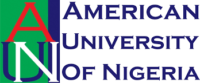 the American University of Nigeria (AUN)