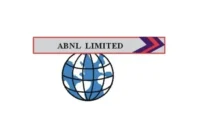 ABNL LIMITED