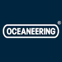 Oceaneering Services, Nigeria