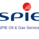 SPIE Oil & Gas Services
