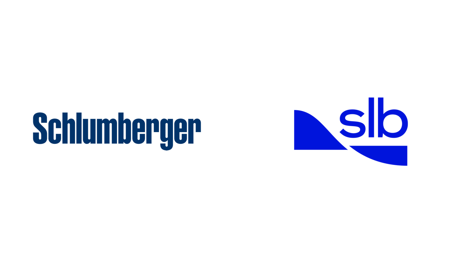 Field Engineer/Field Specialist Trainee at Schlumberger LEJIT JOBS