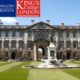 2024 Commonwealth Scholarships at King’s College London | Fully Funded - sclarchip