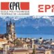 2024 EPFL Excellence Scholarship in Switzerland | Step by Step Process