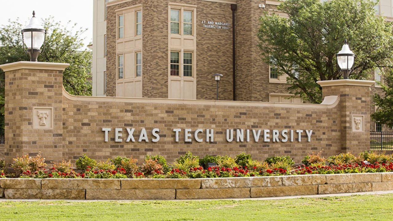 2024 Texas Tech University Presidential Scholarship | Step-by-Step Process 1 2024 Texas Tech University Presidential Scholarship