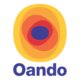 Financial Reporting Accountant at Oando Plc - download 1