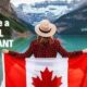 Virtual assistant job in canada - download 2