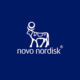 Medical Science Liaison (MSL) Officer at Novo Nordisk - download 2