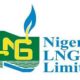 Nigeria LNG Limited (NLNG) Postgraduate Scholarship Scheme (PGSS) 2024 - download