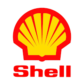Shell Petroleum Development Company (SPDC) Job Recruitment - download