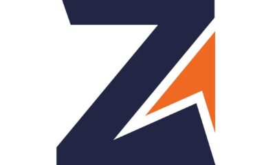 Business Development Manager at Zippa Travels and Tours Limited - zippa travels and tours ltd 1712754689 l