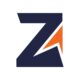 Business Development Manager at Zippa Travels and Tours Limited - zippa travels and tours ltd 1712754689 l