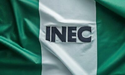 Inec