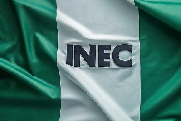 Inec