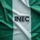 Presiding Officer (PO) at the Independent National Electoral Commission (INEC) - Edo & Ondo 2 Inec