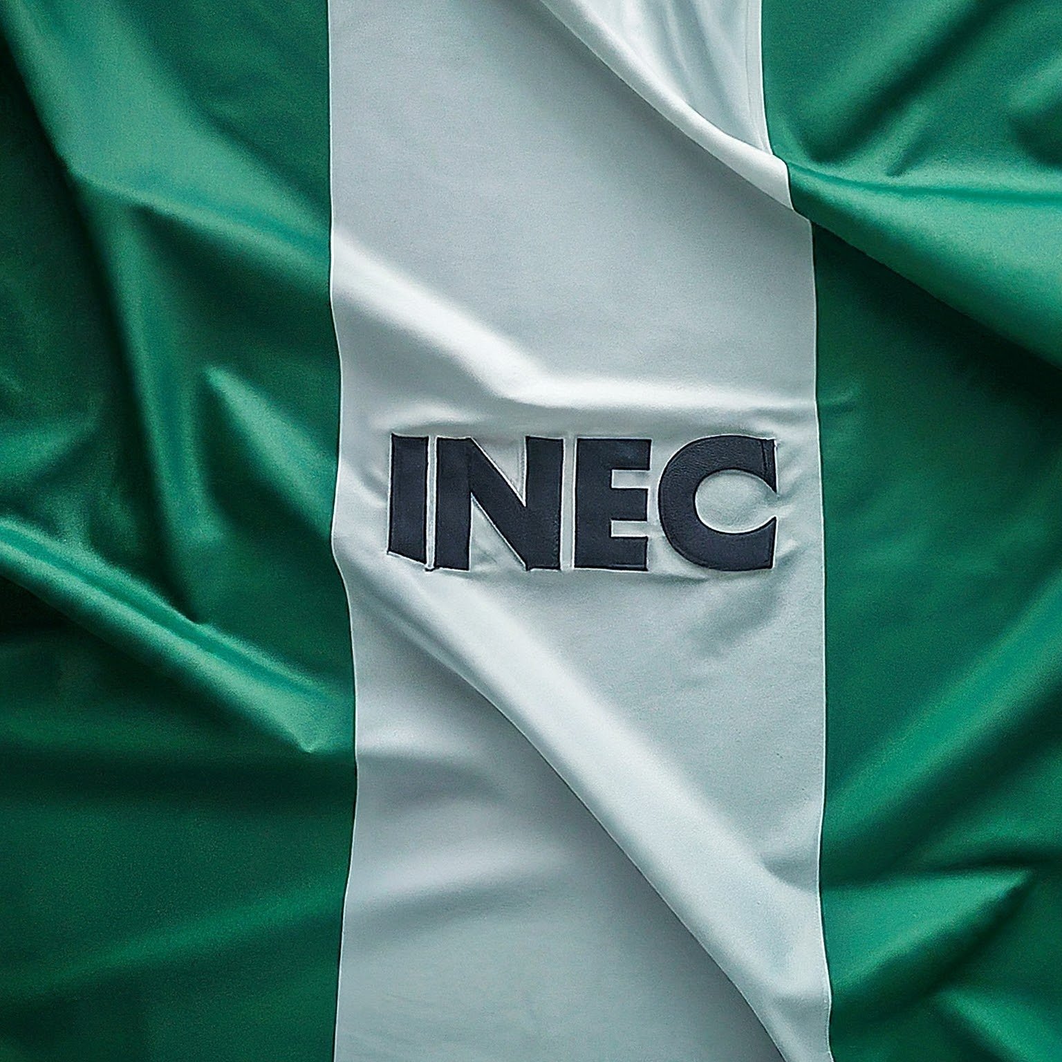 Presiding Officer (PO) at the Independent National Electoral Commission (INEC) - Edo & Ondo 1 Inec