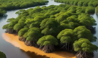 Niger Delta Development Commission (NDDC) Youth Internship Recuitment Program 2024 (10,000 Openings)