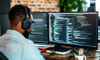 Are you an aspiring developer looking to gain valuable hands-on experience? CloudLinux is seeking a C Developer Intern to join their innovative team. This internship offers a fantastic opportunity to work with industry experts and develop your skills in a dynamic environment.