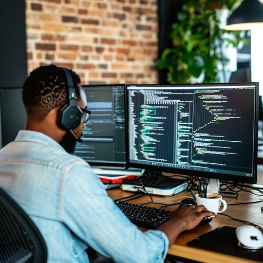 Are you an aspiring developer looking to gain valuable hands-on experience? CloudLinux is seeking a C Developer Intern to join their innovative team. This internship offers a fantastic opportunity to work with industry experts and develop your skills in a dynamic environment.