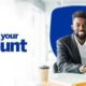 Vacancy Banker, Personal - Abuja Stanbic IBTC Abuja - images 5