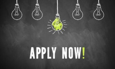 Kings College Chevening Scholarship 2025 in London for International Students 3 Chevening scholarship