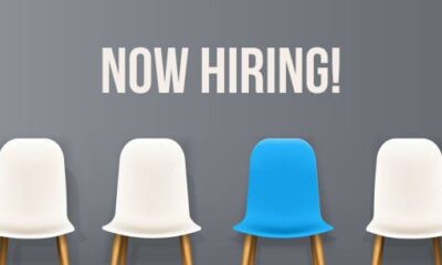 Subject Teacher at Progress Intellectual College - 5 Openings - istockphoto 1136879128 612x612 1