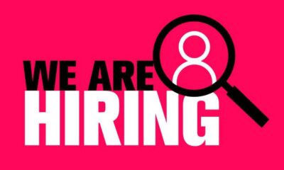 NDT Technician (AUT / PEC) at Brisktrade Offshore - istockphoto 1183209376 612x612 1