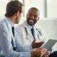 Role of a Medical Technical Advisor in Abuja 14 Role of a Medical Technical Advisor in Abuja - istockphoto 1189302612 612x612 1