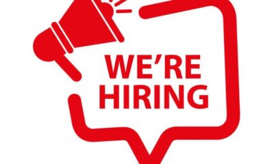 [Vacancy] Reliance Care Officer (Remote) at Reliance Health - istockphoto 1251323564 612x612 1