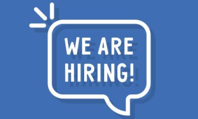 [Job Alert] Business Development Associate at Neston Group - istockphoto 1276799584 612x612 1