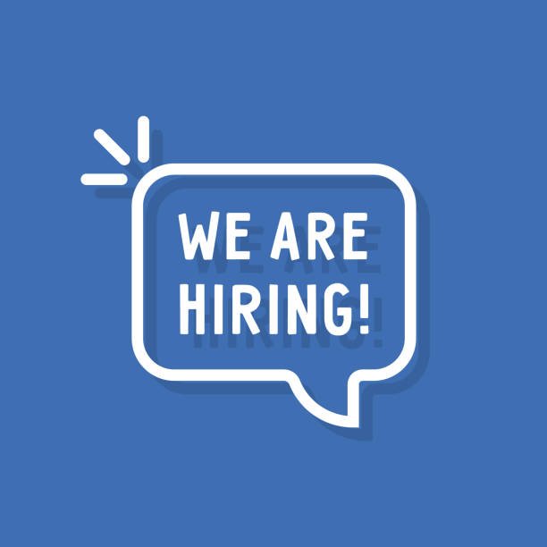 [Job Alert] Business Development Associate at Neston Group - istockphoto 1276799584 612x612 1