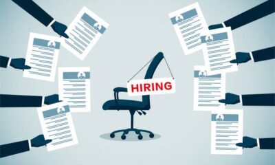 [Vacancy] Human Resource Manager at Virgin-Landmarts Limited - istockphoto 1282796394 612x612 1