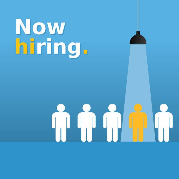 [Vacancy] Content Writer (Remote) at Pandora Agency Limited - istockphoto 1305956773 612x612 1