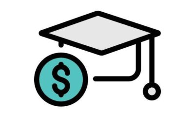 Tuition-Free International Degree Programs at Daad.de - istockphoto 1327799045 612x612 1