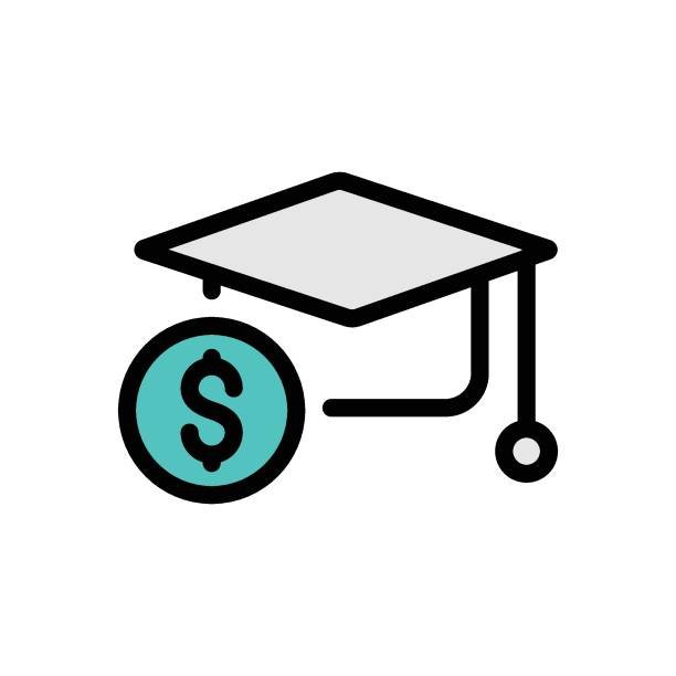 Tuition-Free International Degree Programs at Daad.de 1 Tuition-Free International Degree Programs at Daad.de - istockphoto 1327799045 612x612 1