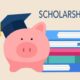 Free Scholarship to Study Abroad for Undergraduate Students (Fully Funded) 16 free scholarships