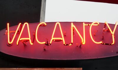 SAP HCM Freelance Trainer (ECC & S/4HANA) - Remote at Zocode Limited - istockphoto 1370453710 640x640 1