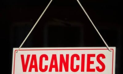 [Vacancy] Digital Marketing Manager (Hybrid Remote) at RedCloud Technology - istockphoto 1388844449 612x612 1