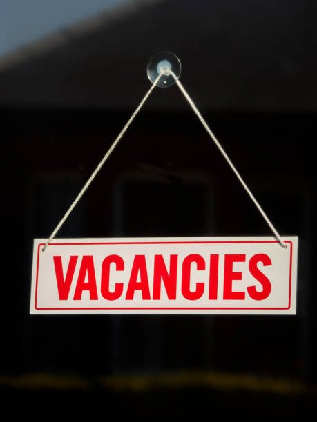 [Vacancy] Digital Marketing Manager (Hybrid Remote) at RedCloud Technology - istockphoto 1388844449 612x612 1