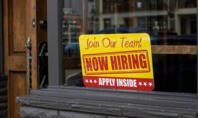 [Job Opportunity] Griller / Grill Supervisor at Bukka Hut Restaurant - istockphoto 1391713356 612x612 1