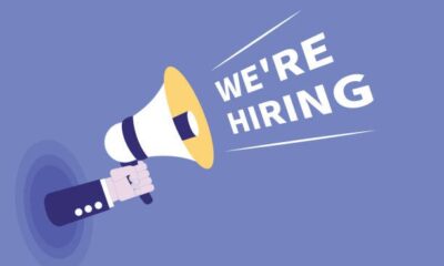 Become the International Sales Lead at TeamAce Limited - istockphoto 1397905603 612x612 1