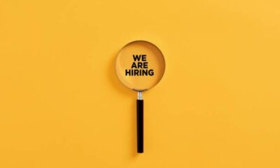 [Vacancy] Architectural Engineer at Pruvia Integrated Limited - istockphoto 1414161463 612x612 1