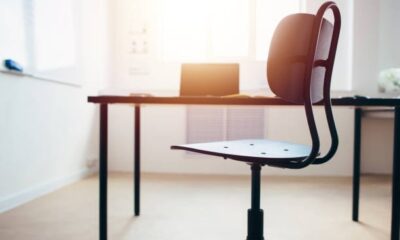 Graphic Designer at Smart Gas - istockphoto 1428572036 612x612 1