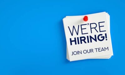 [Vacancy] Graphics Designer at LemFi (Formerly Lemonade Finance) - istockphoto 1452213068 612x612 1