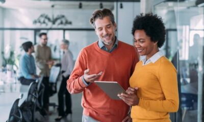 Retail Intern at SENCE Agric Nigeria 7 Are you an enthusiastic and driven individual looking to excel in a sales role? KY Avalir Nigeria Limited, the world's largest water purifier company, is currently hiring for the position of Sales Associate in Lagos. Discover the attractive compensation package and the chance to grow your career.