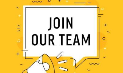 Cormart Nigeria Limited Graduate Trainee Programme 2025 - istockphoto 1560064927 612x612 1