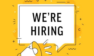 Vacancy Become a Customer Service/Billing Representative at Outreach Medical - istockphoto 1560076292 612x612 1